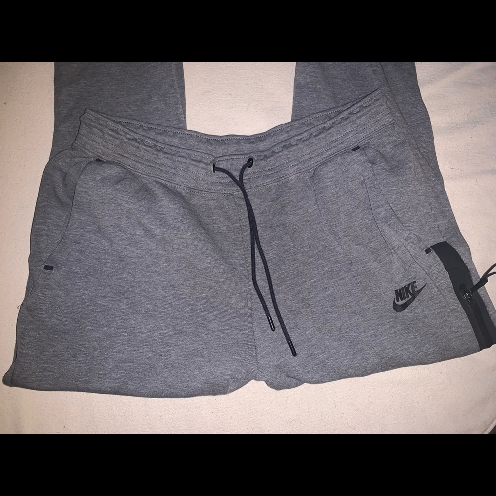 Womens Sweat Pants